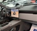 Белый Zeekr 7X, объемом двигателя 0 л и пробегом 1 тыс. км за 46500 $, фото 16 на Automoto.ua