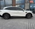 Белый Zeekr 7X, объемом двигателя 0 л и пробегом 10 тыс. км за 43500 $, фото 33 на Automoto.ua
