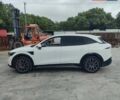 Білий Zeekr 7X, об'ємом двигуна 0 л та пробігом 9 тис. км за 31000 $, фото 5 на Automoto.ua