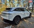 Zeekr 7X 2024 у Броварах на Automoto.ua Білий Zeekr 7X, об'ємом двигуна 0 л та пробігом 3 тис. км за 38500 $, фото 7 на Automoto.ua