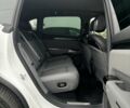 Белый Zeekr 7X, объемом двигателя 0 л и пробегом 1 тыс. км за 39500 $, фото 14 на Automoto.ua