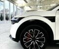 Белый Zeekr 7X, объемом двигателя 0 л и пробегом 1 тыс. км за 39500 $, фото 3 на Automoto.ua