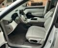Білий Zeekr 7X, об'ємом двигуна 0 л та пробігом 19 тис. км за 33600 $, фото 8 на Automoto.ua