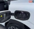 Белый Zeekr 7X, объемом двигателя 0 л и пробегом 10 тыс. км за 43500 $, фото 44 на Automoto.ua