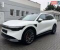 Білий Zeekr 7X, об'ємом двигуна 0 л та пробігом 1 тис. км за 46700 $, фото 1 на Automoto.ua