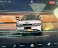 Белый Zeekr 7X, объемом двигателя 0 л и пробегом 1 тыс. км за 39999 $, фото 115 на Automoto.ua