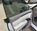Белый Zeekr 7X, объемом двигателя 0 л и пробегом 9 тыс. км за 33600 $, фото 6 на Automoto.ua
