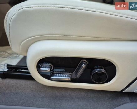 Zeekr 7X 2024 у Броварах на Automoto.ua Білий Zeekr 7X, об'ємом двигуна 0 л та пробігом 3 тис. км за 38500 $, фото 18 на Automoto.ua