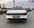 Белый Zeekr 7X, объемом двигателя 0 л и пробегом 10 тыс. км за 43500 $, фото 10 на Automoto.ua