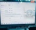 Белый Zeekr 7X, объемом двигателя 0 л и пробегом 1 тыс. км за 36000 $, фото 21 на Automoto.ua