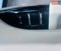 Белый Zeekr 7X, объемом двигателя 0 л и пробегом 1 тыс. км за 36000 $, фото 27 на Automoto.ua