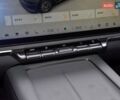 Білий Zeekr 7X, об'ємом двигуна 0 л та пробігом 1 тис. км за 38599 $, фото 12 на Automoto.ua