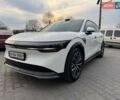 Белый Zeekr 7X, объемом двигателя 0 л и пробегом 10 тыс. км за 43500 $, фото 28 на Automoto.ua