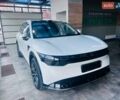 Белый Zeekr 7X, объемом двигателя 0 л и пробегом 1 тыс. км за 36000 $, фото 2 на Automoto.ua