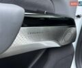 Белый Zeekr 7X, объемом двигателя 0 л и пробегом 10 тыс. км за 43500 $, фото 42 на Automoto.ua