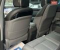 Белый Zeekr 7X, объемом двигателя 0 л и пробегом 1 тыс. км за 46500 $, фото 21 на Automoto.ua