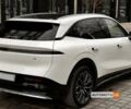 купити нове авто Zeekr 7X 2024 року від офіційного дилера VinAVto Zeekr фото