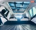 Белый Zeekr 7X, объемом двигателя 0 л и пробегом 1 тыс. км за 36000 $, фото 34 на Automoto.ua