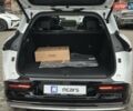 Белый Zeekr 7X, объемом двигателя 0 л и пробегом 1 тыс. км за 46500 $, фото 32 на Automoto.ua