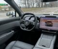 Белый Zeekr 7X, объемом двигателя 0 л и пробегом 1 тыс. км за 39500 $, фото 12 на Automoto.ua