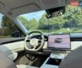 Белый Zeekr 7X, объемом двигателя 0 л и пробегом 7 тыс. км за 38200 $, фото 3 на Automoto.ua