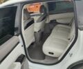 Білий Zeekr 7X, об'ємом двигуна 0 л та пробігом 9 тис. км за 31000 $, фото 9 на Automoto.ua