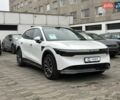 Белый Zeekr 7X, объемом двигателя 0 л и пробегом 1 тыс. км за 45900 $, фото 2 на Automoto.ua