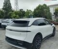 Білий Zeekr 7X, об'ємом двигуна 0 л та пробігом 9 тис. км за 31000 $, фото 3 на Automoto.ua