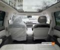 купить новое авто Zeekr 7X 2024 года от официального дилера VinAVto Zeekr фото