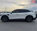 Белый Zeekr 7X, объемом двигателя 0 л и пробегом 10 тыс. км за 43500 $, фото 2 на Automoto.ua