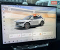 Білий Zeekr 7X, об'ємом двигуна 0 л та пробігом 1 тис. км за 46700 $, фото 11 на Automoto.ua