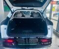 Белый Zeekr 7X, объемом двигателя 0 л и пробегом 1 тыс. км за 36000 $, фото 33 на Automoto.ua