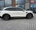 Белый Zeekr 7X, объемом двигателя 0 л и пробегом 10 тыс. км за 43500 $, фото 14 на Automoto.ua