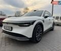 Белый Zeekr 7X, объемом двигателя 0 л и пробегом 10 тыс. км за 43500 $, фото 1 на Automoto.ua