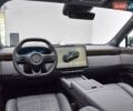 Білий Zeekr 7X, об'ємом двигуна 0 л та пробігом 1 тис. км за 38599 $, фото 8 на Automoto.ua