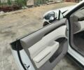 Білий Zeekr 7X, об'ємом двигуна 0 л та пробігом 9 тис. км за 31000 $, фото 6 на Automoto.ua