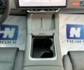 Белый Zeekr 7X, объемом двигателя 0 л и пробегом 1 тыс. км за 46500 $, фото 15 на Automoto.ua