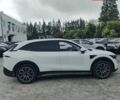 Білий Zeekr 7X, об'ємом двигуна 0 л та пробігом 9 тис. км за 31000 $, фото 4 на Automoto.ua
