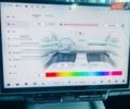 Белый Zeekr 7X, объемом двигателя 0 л и пробегом 1 тыс. км за 36000 $, фото 22 на Automoto.ua