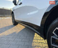 Белый Zeekr 7X, объемом двигателя 0 л и пробегом 1 тыс. км за 39999 $, фото 26 на Automoto.ua