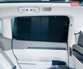 Белый Zeekr 7X, объемом двигателя 0 л и пробегом 1 тыс. км за 36000 $, фото 26 на Automoto.ua