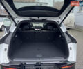 Білий Zeekr 7X, об'ємом двигуна 0 л та пробігом 1 тис. км за 46700 $, фото 16 на Automoto.ua