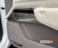 купить новое авто Zeekr 7X 2024 года от официального дилера VinAVto Zeekr фото