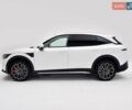 Білий Zeekr 7X, об'ємом двигуна 0 л та пробігом 1 тис. км за 38599 $, фото 2 на Automoto.ua