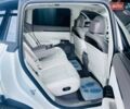 Белый Zeekr 7X, объемом двигателя 0 л и пробегом 1 тыс. км за 36000 $, фото 30 на Automoto.ua
