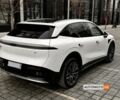 купить новое авто Zeekr 7X 2024 года от официального дилера VinAVto Zeekr фото