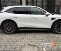 купить новое авто Zeekr 7X 2024 года от официального дилера VinAVto Zeekr фото