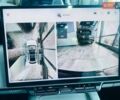 Белый Zeekr 7X, объемом двигателя 0 л и пробегом 1 тыс. км за 36000 $, фото 16 на Automoto.ua
