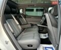 Белый Zeekr 7X, объемом двигателя 0 л и пробегом 1 тыс. км за 45900 $, фото 22 на Automoto.ua