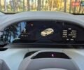 Zeekr 7X 2024 у Броварах на Automoto.ua Білий Zeekr 7X, об'ємом двигуна 0 л та пробігом 3 тис. км за 38500 $, фото 25 на Automoto.ua
